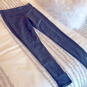 Athleta leggings